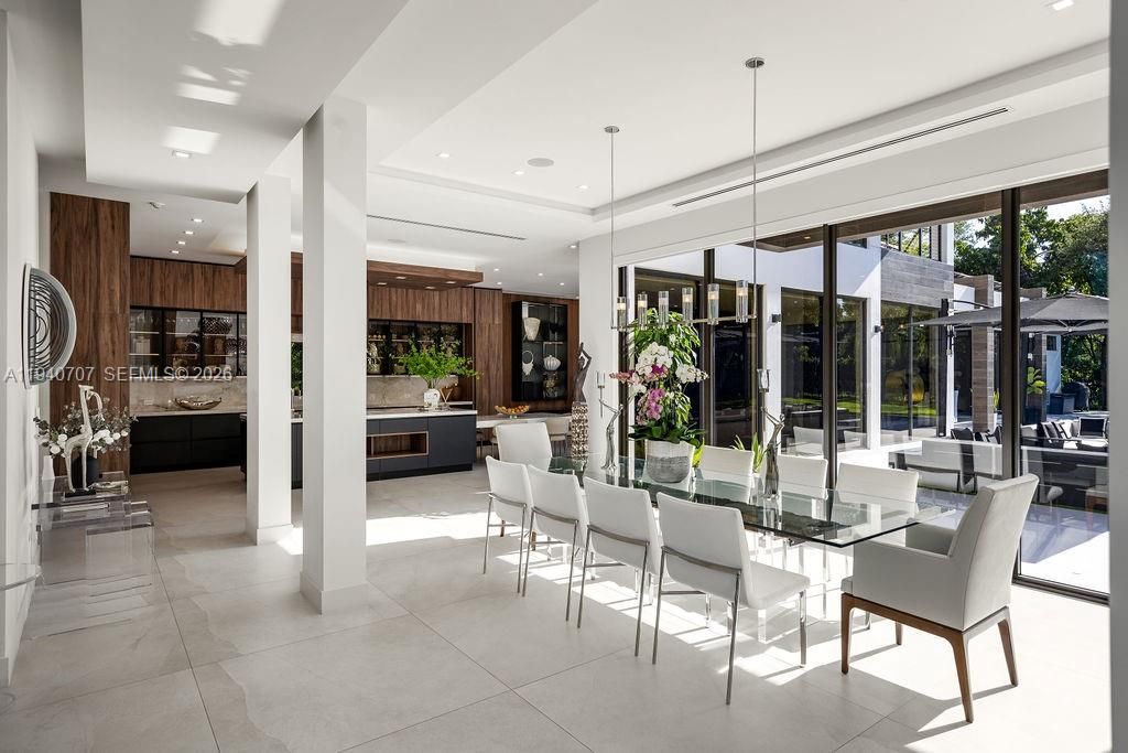 На продажу: $8,499,000 (8 спален, 7 ванн, 0 Квадратных фут)