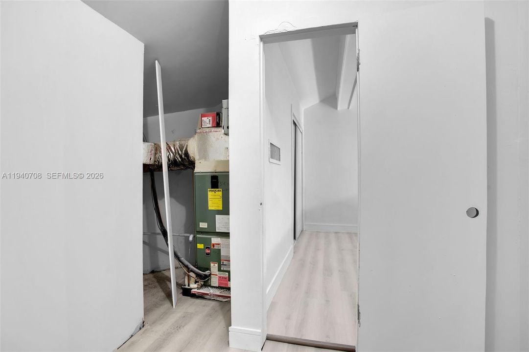 En Venta: $289,000 (2 camas, 1 baños, 849 Pies cuadrados)