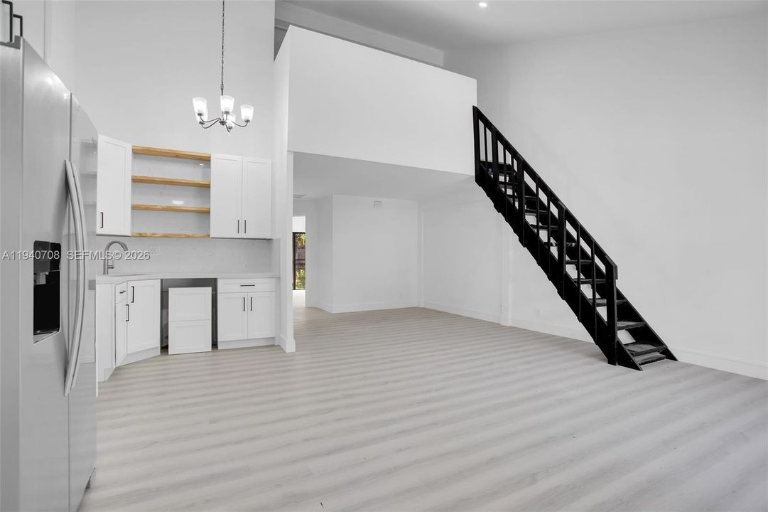 En Venta: $289,000 (2 camas, 1 baños, 849 Pies cuadrados)