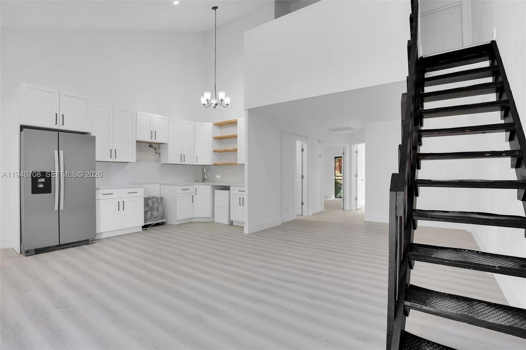 En Venta: $289,000 (2 camas, 1 baños, 849 Pies cuadrados)