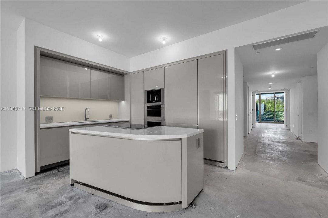 En Venta: $4,150,000 (4 camas, 4 baños, 2682 Pies cuadrados)