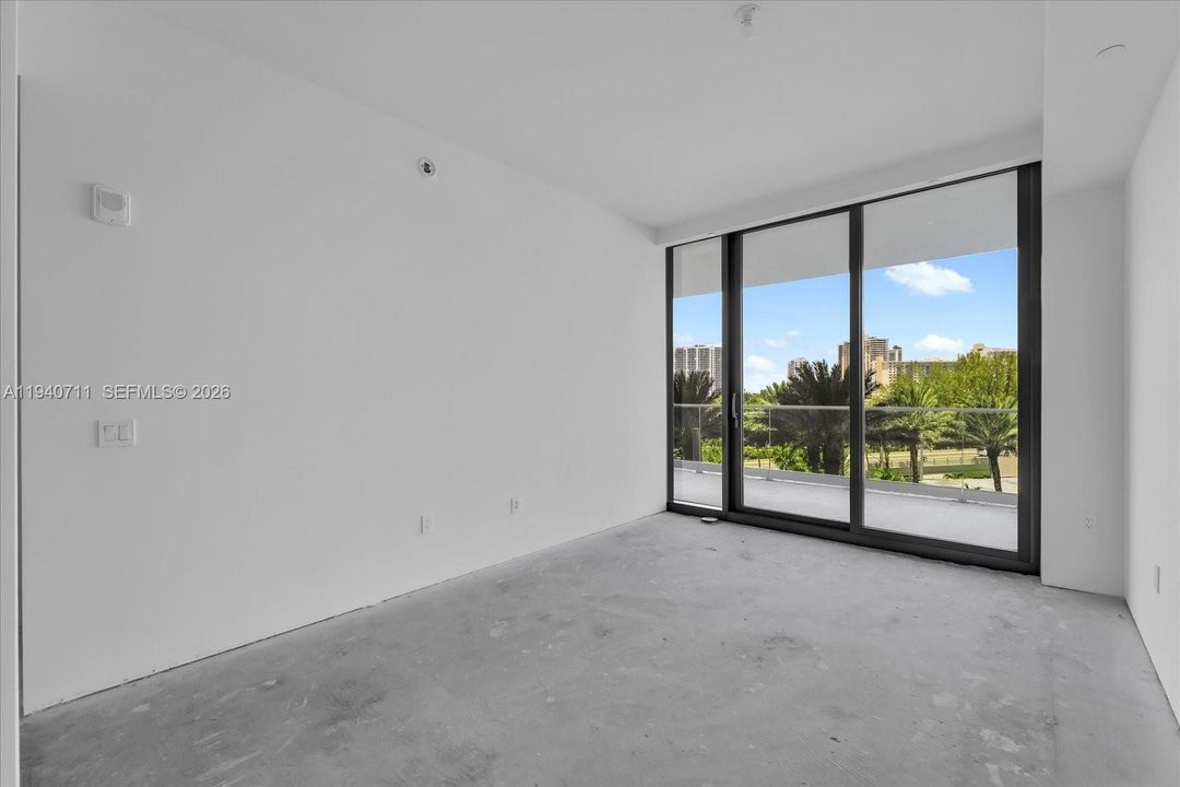 En Venta: $4,150,000 (4 camas, 4 baños, 2682 Pies cuadrados)