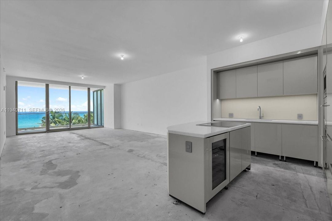 En Venta: $4,150,000 (4 camas, 4 baños, 2682 Pies cuadrados)