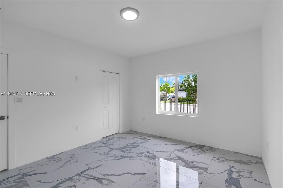 En Renta: $3,500 (4 camas, 2 baños, 1644 Pies cuadrados)