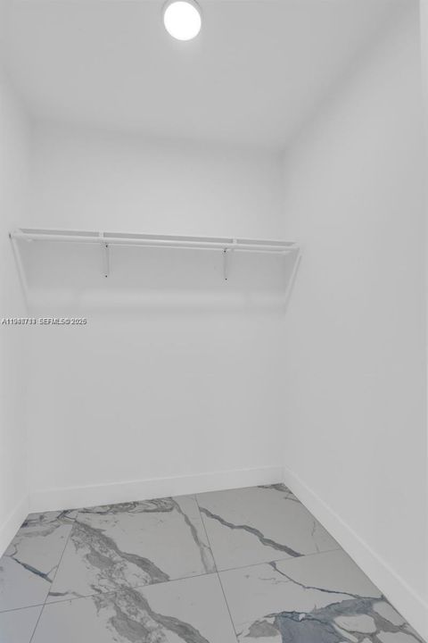 En Renta: $3,500 (4 camas, 2 baños, 1644 Pies cuadrados)