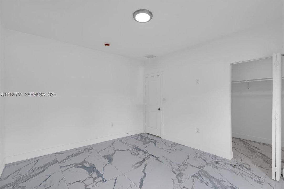 En Renta: $3,500 (4 camas, 2 baños, 1644 Pies cuadrados)