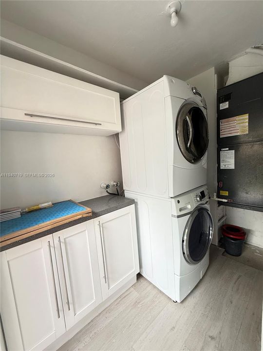 В аренду: $2,950 (3 спален, 1 ванн, 1094 Квадратных фут)