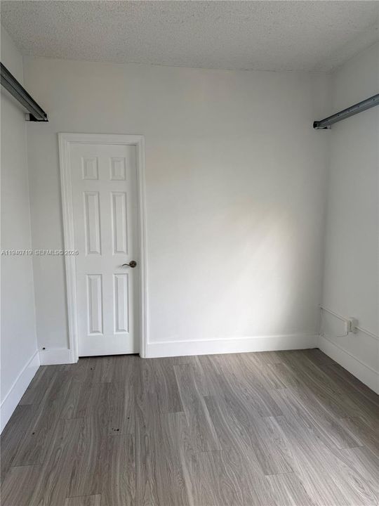 В аренду: $2,950 (3 спален, 1 ванн, 1094 Квадратных фут)