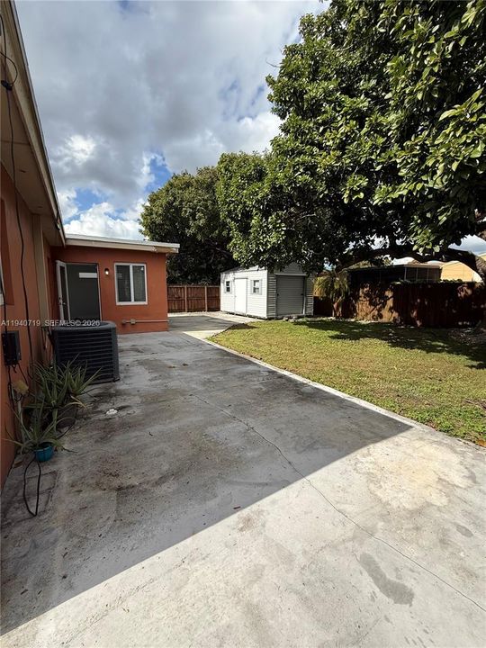 В аренду: $2,950 (3 спален, 1 ванн, 1094 Квадратных фут)