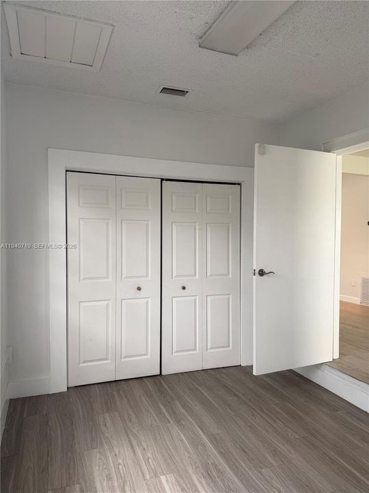 В аренду: $2,950 (3 спален, 1 ванн, 1094 Квадратных фут)