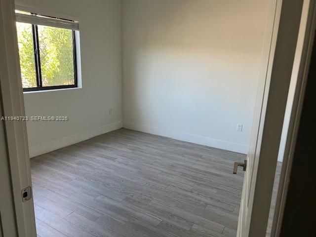 For Rent: $1,900 (1 beds, 1 baths, 750 Square Feet)