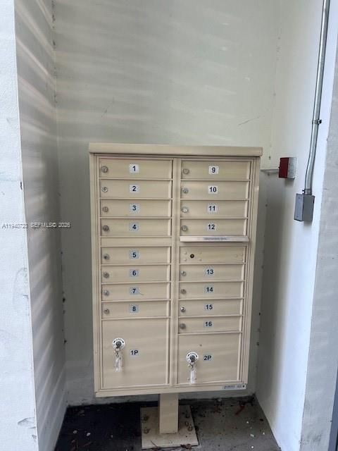 For Rent: $1,900 (1 beds, 1 baths, 750 Square Feet)