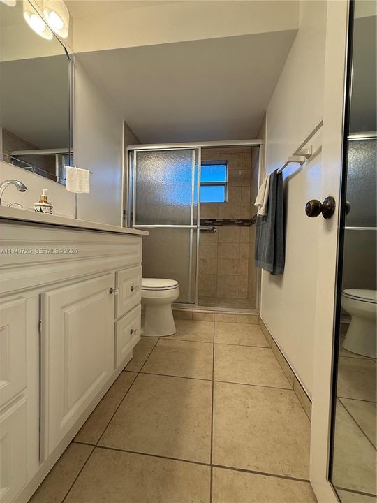 待售: $135,000 (1 贝兹, 1 浴室, 850 平方英尺)