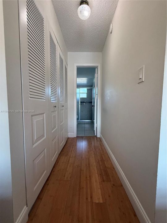 待售: $135,000 (1 贝兹, 1 浴室, 850 平方英尺)