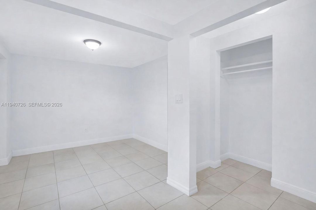 На продажу: $435,000 (3 спален, 2 ванн, 1120 Квадратных фут)