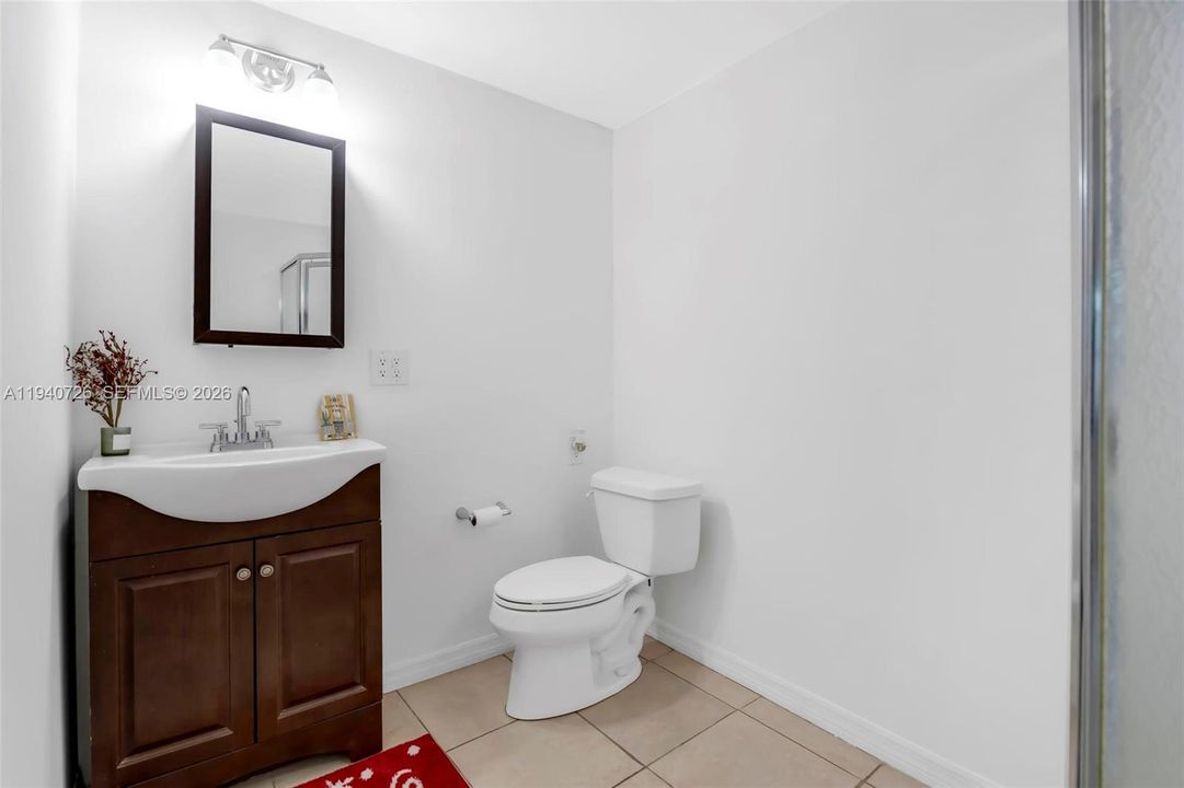 На продажу: $435,000 (3 спален, 2 ванн, 1120 Квадратных фут)