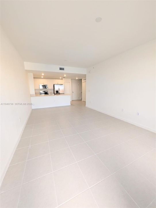 В аренду: $2,800 (3 спален, 3 ванн, 0 Квадратных фут)