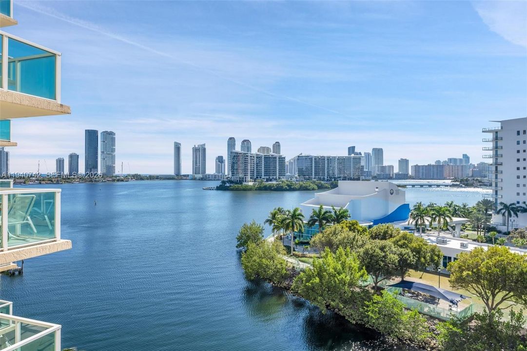 待售: $745,000 (3 贝兹, 2 浴室, 1824 平方英尺)