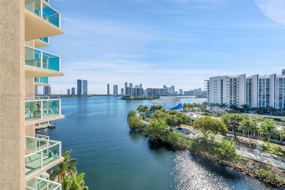 待售: $745,000 (3 贝兹, 2 浴室, 1824 平方英尺)