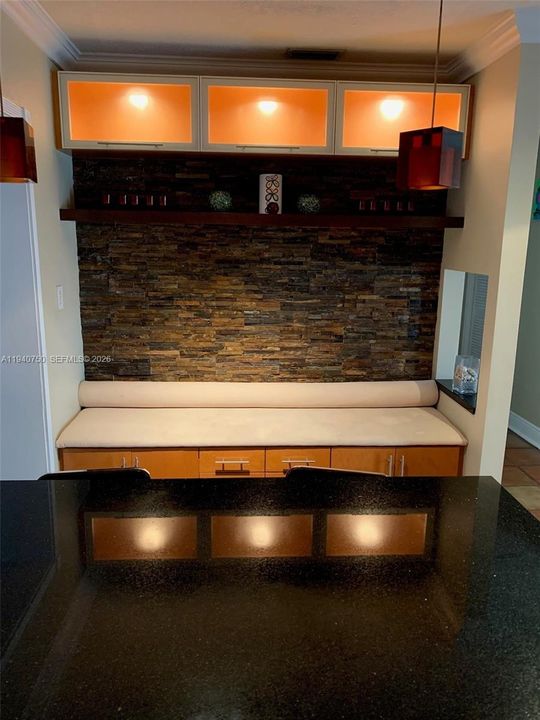 For Rent: $4,950 (4 beds, 3 baths, 1779 Square Feet)