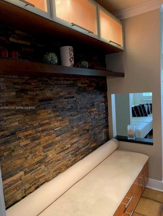 For Rent: $4,950 (4 beds, 3 baths, 1779 Square Feet)