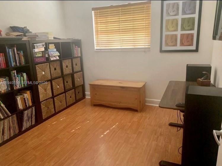 For Rent: $4,950 (4 beds, 3 baths, 1779 Square Feet)