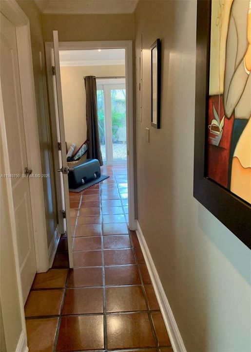 For Rent: $4,950 (4 beds, 3 baths, 1779 Square Feet)