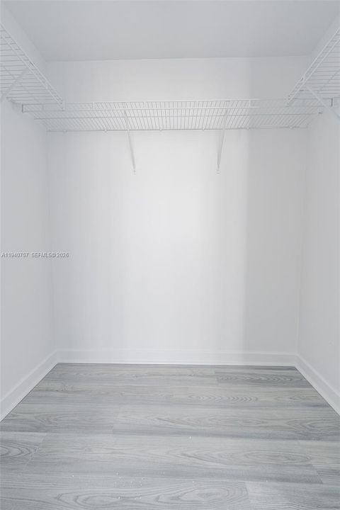 待售: $625,000 (2 贝兹, 2 浴室, 1169 平方英尺)