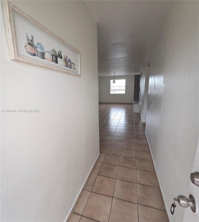 Недавно арендовано: $1,950 (2 спален, 1 ванн, 798 Квадратных фут)