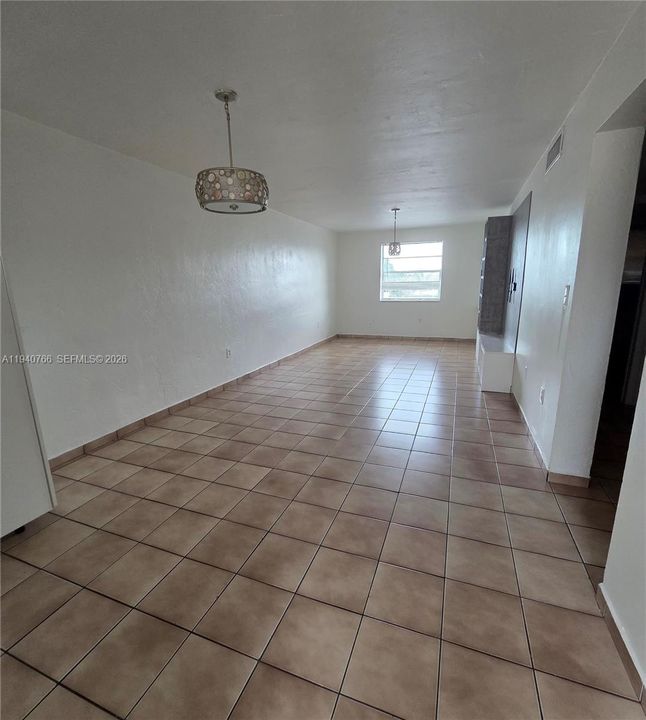 Недавно арендовано: $1,950 (2 спален, 1 ванн, 798 Квадратных фут)