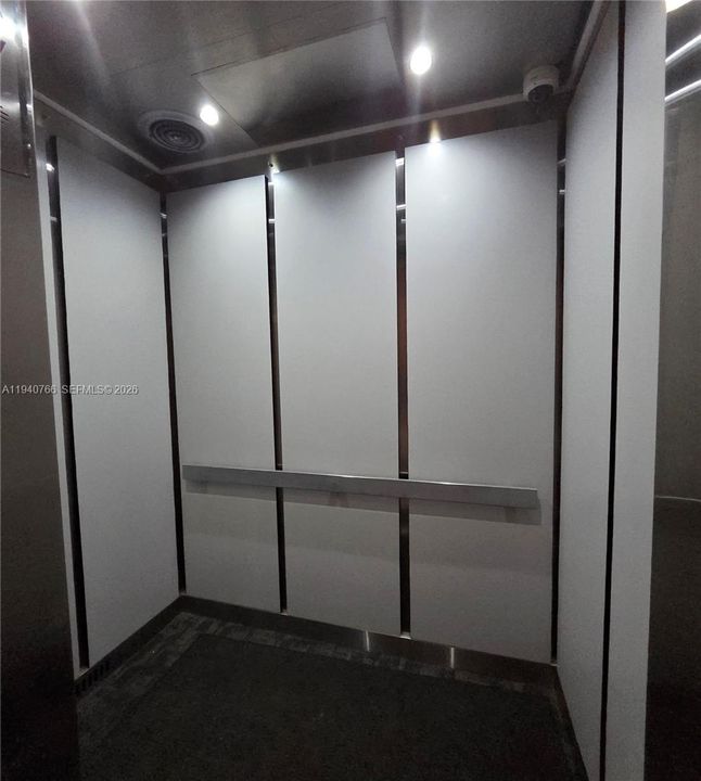 Недавно арендовано: $1,950 (2 спален, 1 ванн, 798 Квадратных фут)