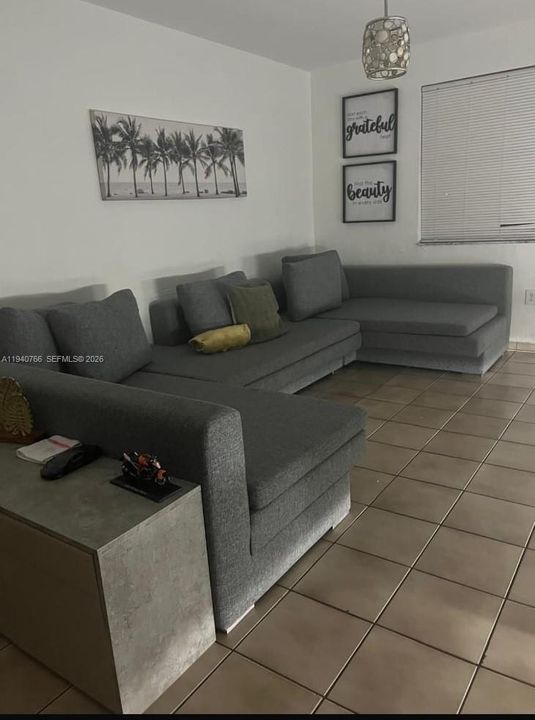 En Renta: $2,000 (2 camas, 1 baños, 798 Pies cuadrados)