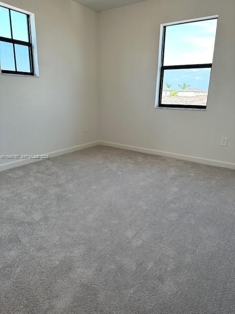 На продажу: $679,990 (5 спален, 3 ванн, 2974 Квадратных фут)