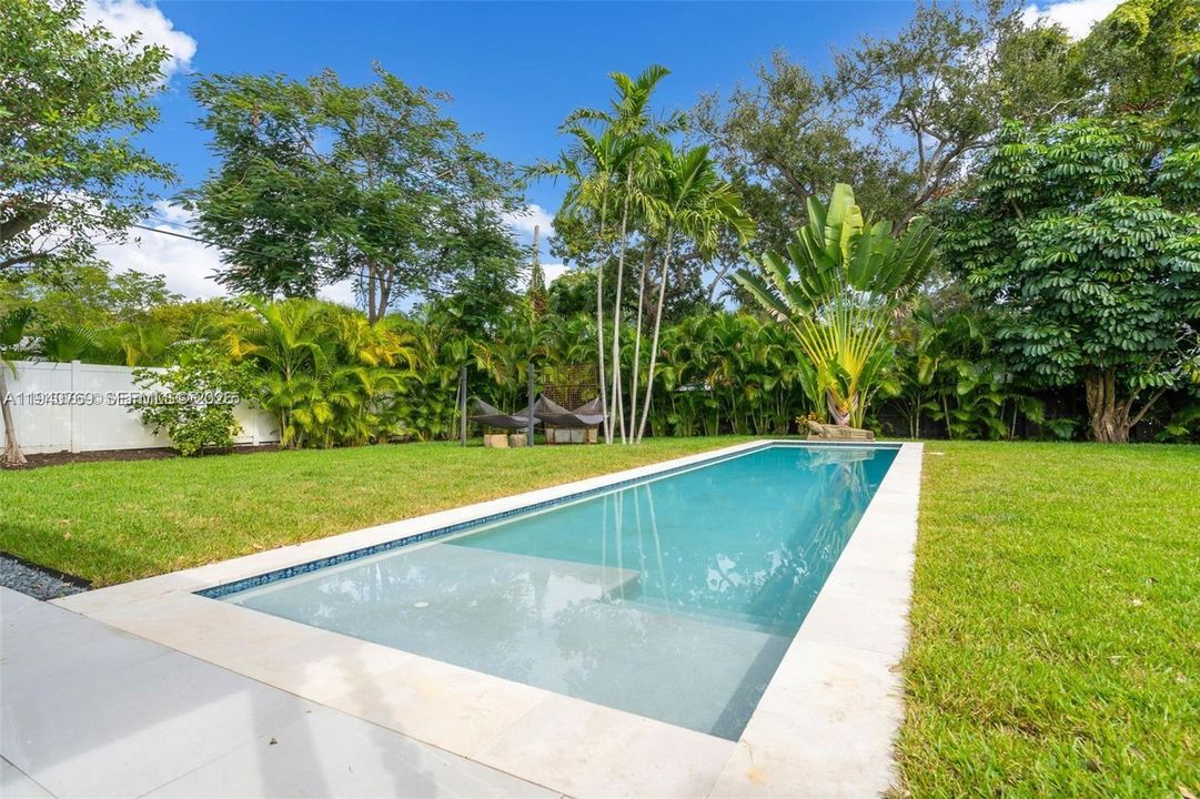 待售: $2,598,000 (4 贝兹, 4 浴室, 2975 平方英尺)