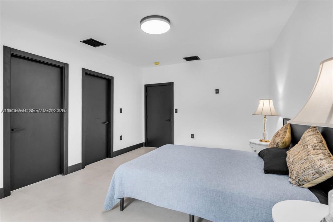 待售: $2,598,000 (4 贝兹, 4 浴室, 2975 平方英尺)