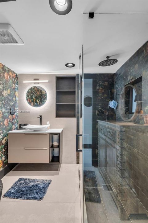 待售: $2,598,000 (4 贝兹, 4 浴室, 2975 平方英尺)