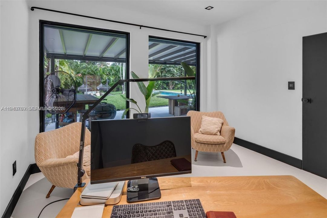 待售: $2,598,000 (4 贝兹, 4 浴室, 2975 平方英尺)