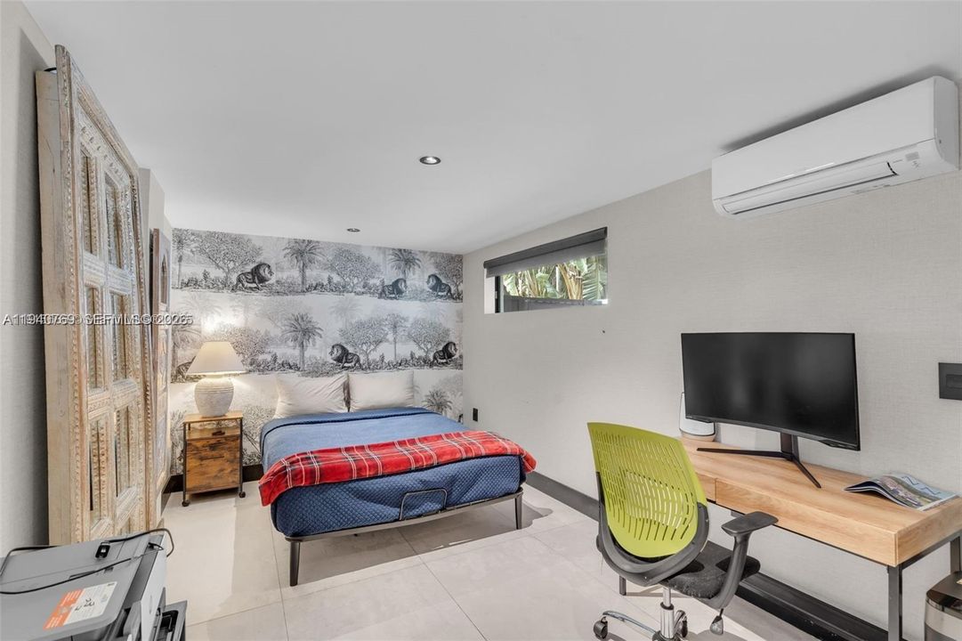 待售: $2,598,000 (4 贝兹, 4 浴室, 2975 平方英尺)