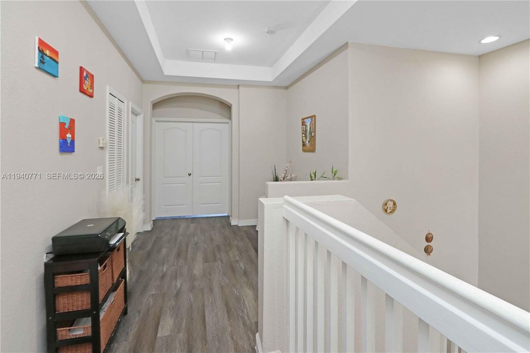 На продажу: $535,000 (3 спален, 3 ванн, 1775 Квадратных фут)