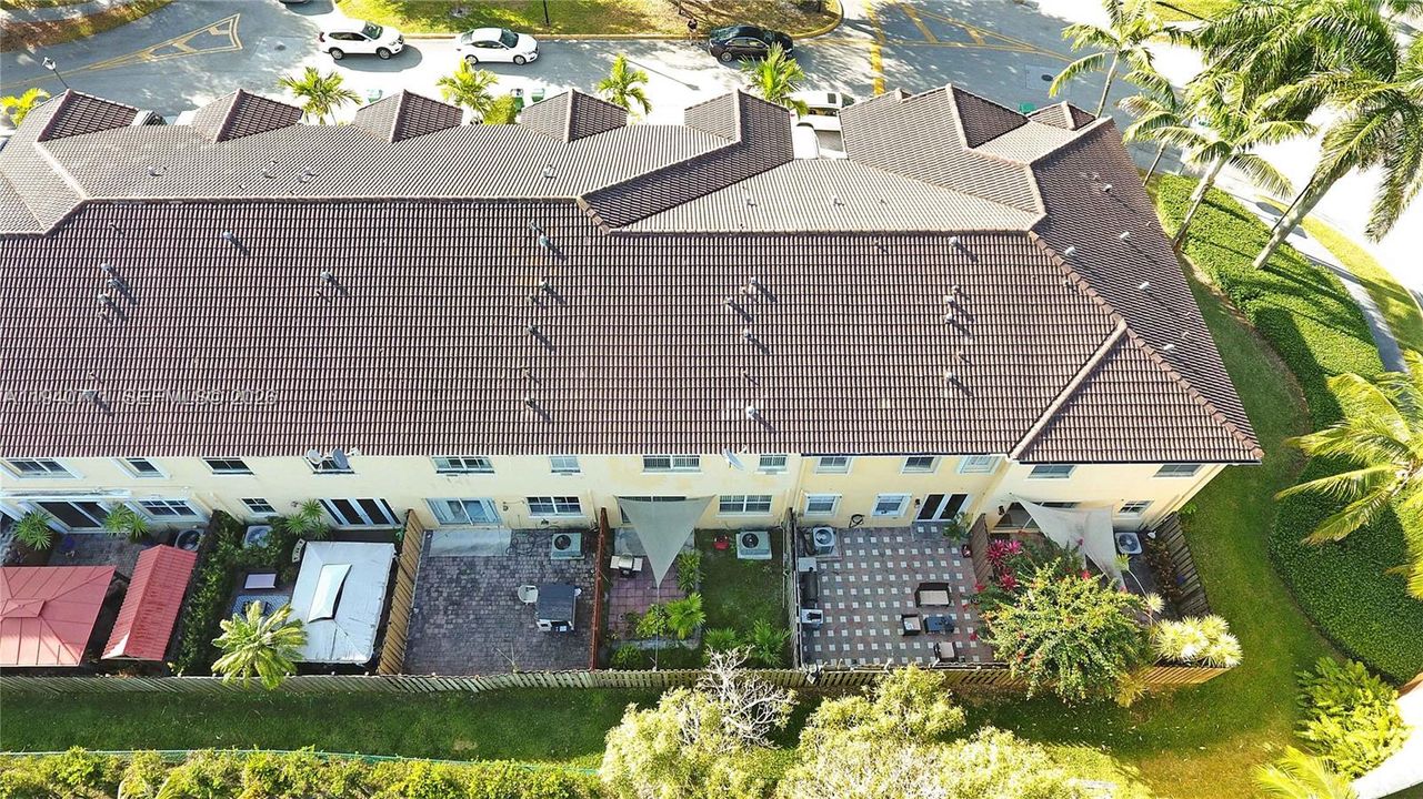 На продажу: $535,000 (3 спален, 3 ванн, 1775 Квадратных фут)