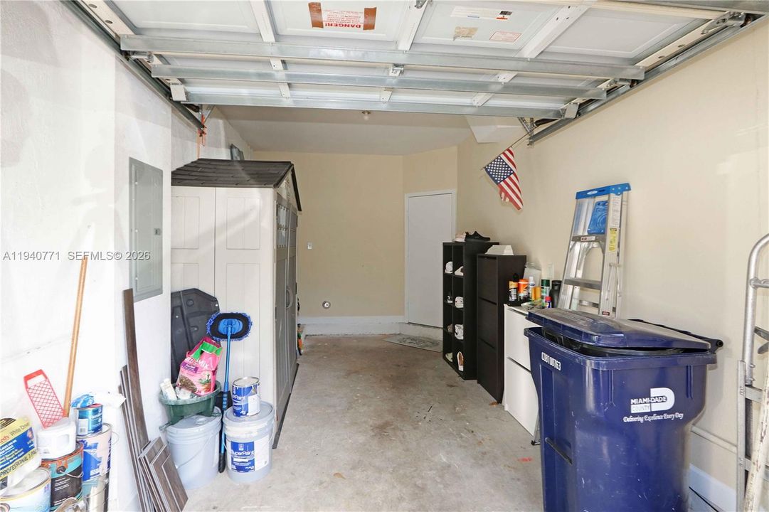 На продажу: $535,000 (3 спален, 3 ванн, 1775 Квадратных фут)