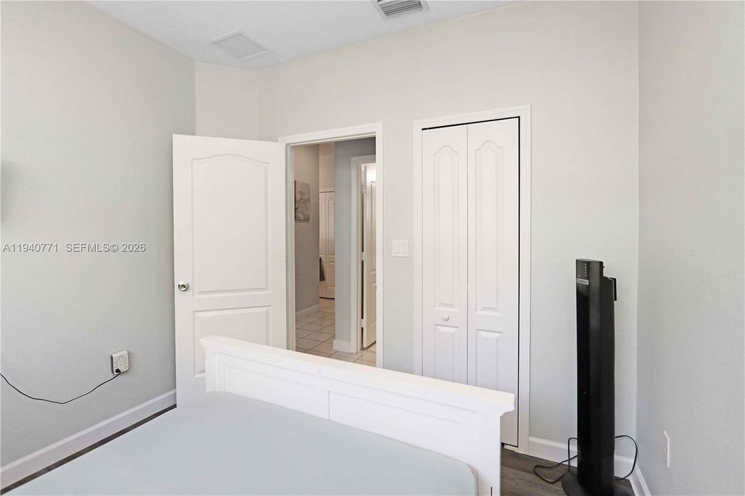 На продажу: $535,000 (3 спален, 3 ванн, 1775 Квадратных фут)