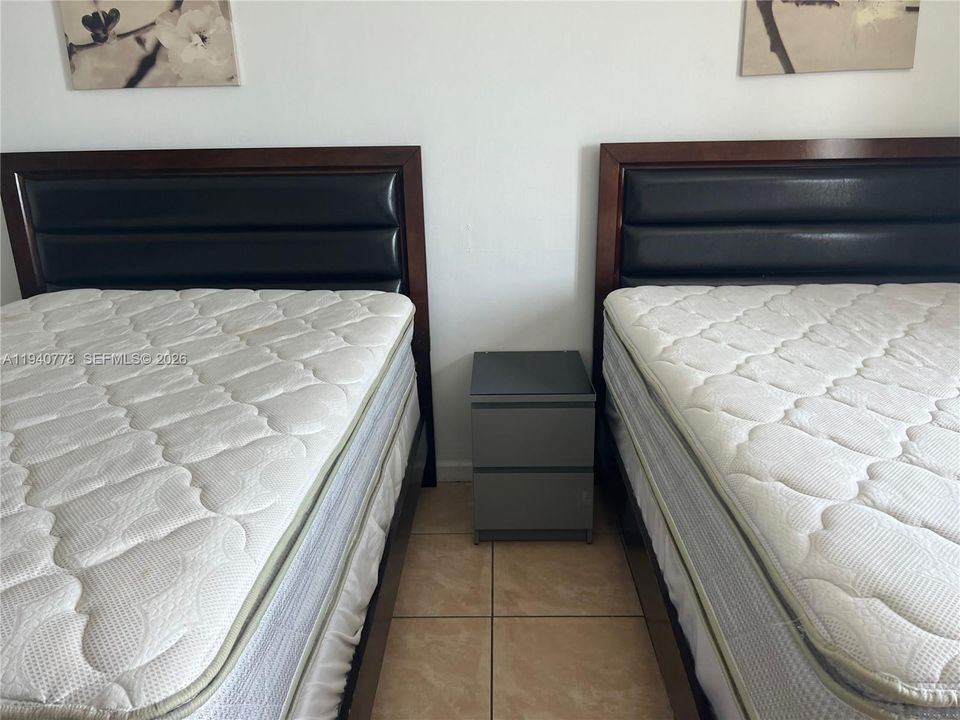 В аренду: $1,600 (0 спален, 0 ванн, 330 Квадратных фут)