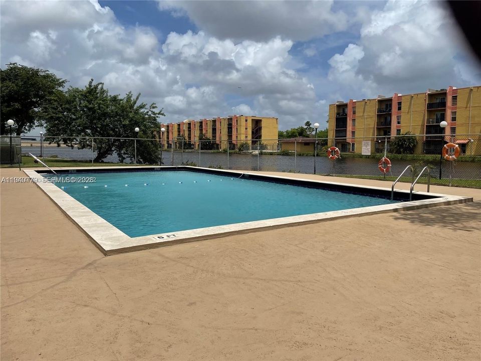 En Renta: $2,150 (2 camas, 2 baños, 793 Pies cuadrados)