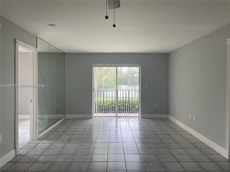 En Renta: $2,150 (2 camas, 2 baños, 793 Pies cuadrados)