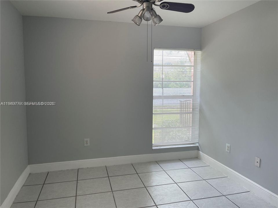 En Renta: $2,150 (2 camas, 2 baños, 793 Pies cuadrados)