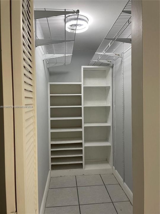 En Renta: $2,150 (2 camas, 2 baños, 793 Pies cuadrados)