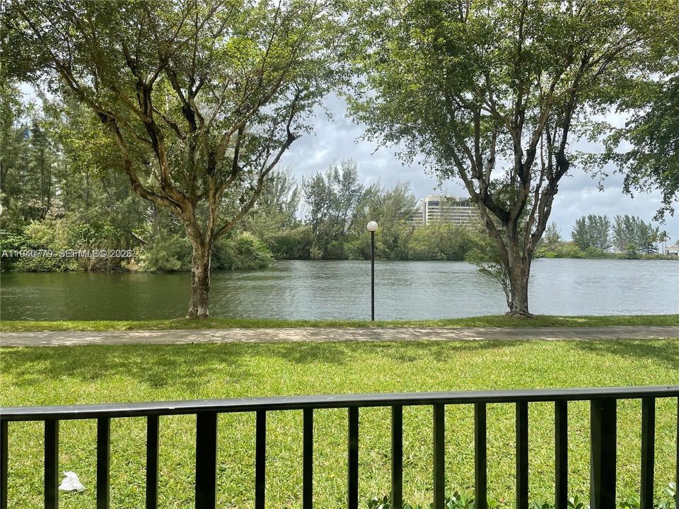 En Renta: $2,150 (2 camas, 2 baños, 793 Pies cuadrados)