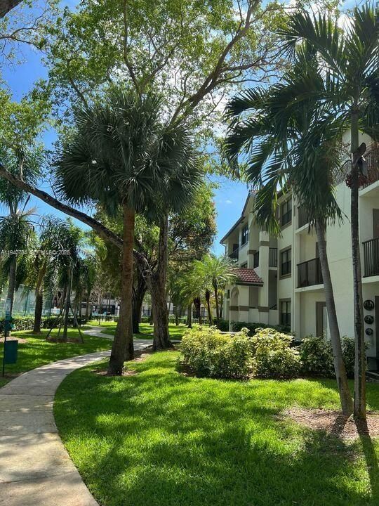 En Renta: $1,720 (1 camas, 1 baños, 650 Pies cuadrados)