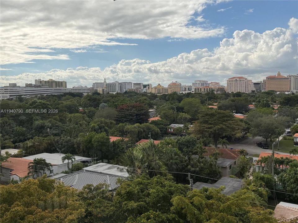 В аренду: $2,600 (1 спален, 1 ванн, 800 Квадратных фут)